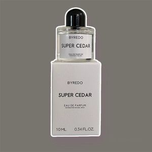 Byredo - Super Cedar Mini